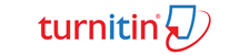 turnitin.com